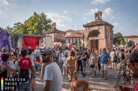 mantova bakeca gay|Quartiere Gay a Mantova